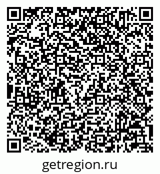 79233801828