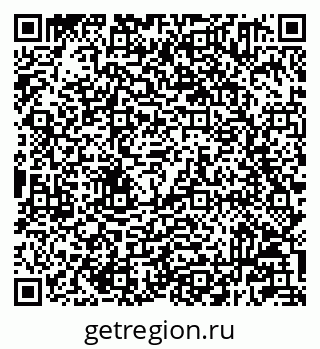 79233801829