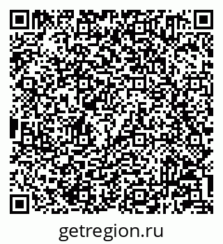 79233801830