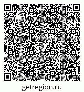 79233801832