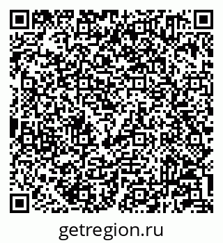 79233801833