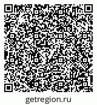 79233801835