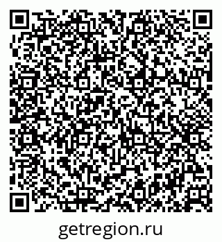 79233801836