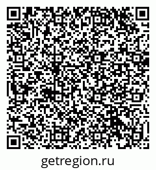 79233801838