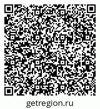 79233801839