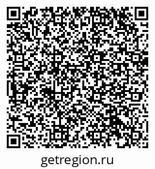 79233801844