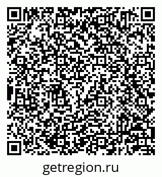 79233801846