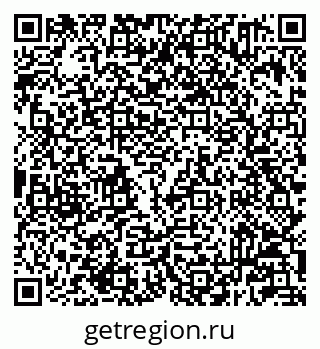 79233801853
