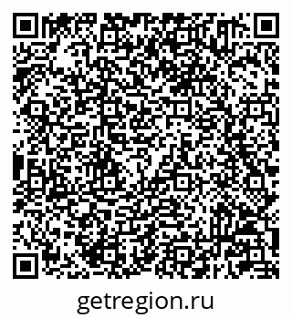79233801854