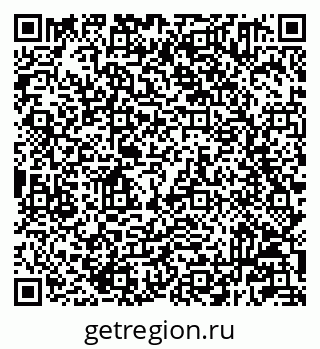 79233801855