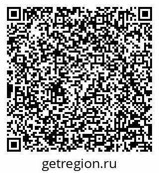 79233801856
