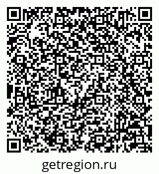 79233801857