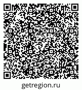 79233801859