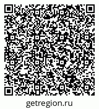 79233801860