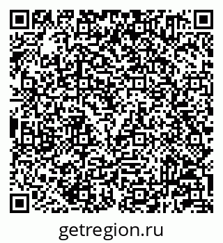 79233801865