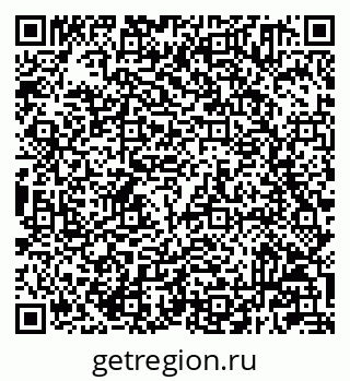 79233801868