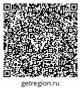 79233801873