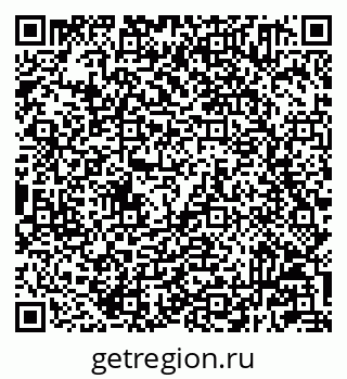 79233801875
