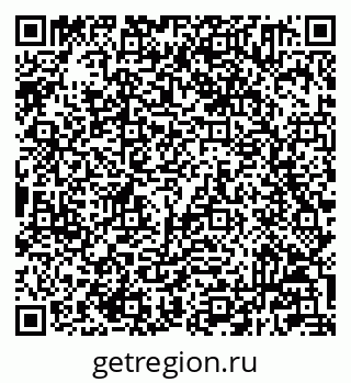 79233801876