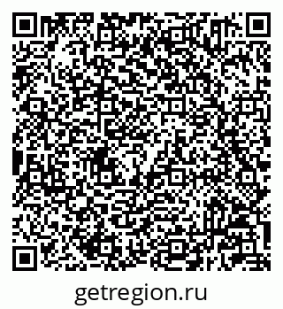 79233801879