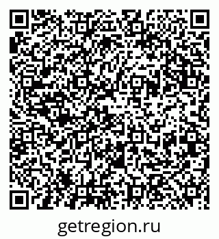 79233801880