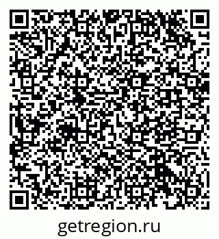 79233801881