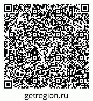 79233801885