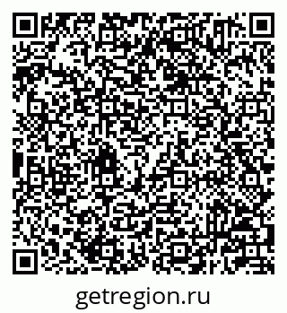 79233801889