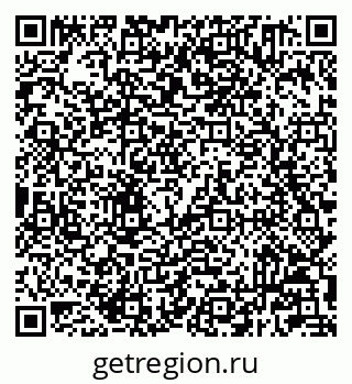 79233801891