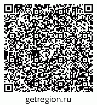 79233801894