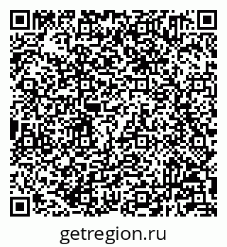 79233801895