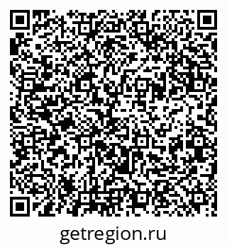 79233801897