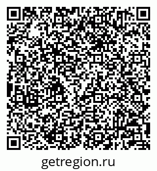 79233801898