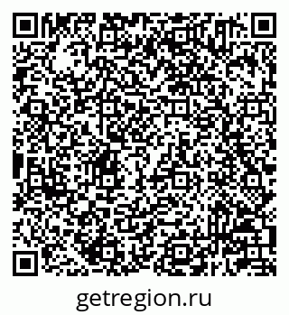 79233801902