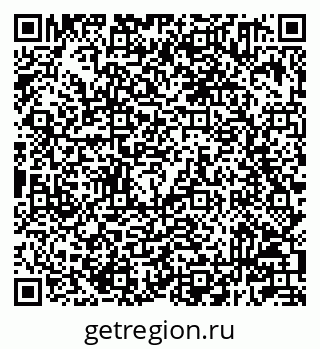 79233801903