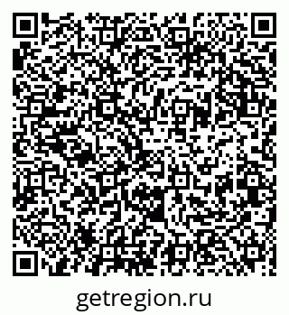 79233801904