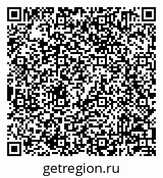 79233801905