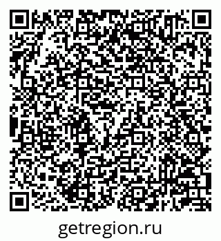 79233801907