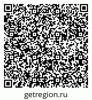 79233801911