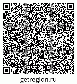 79233801914