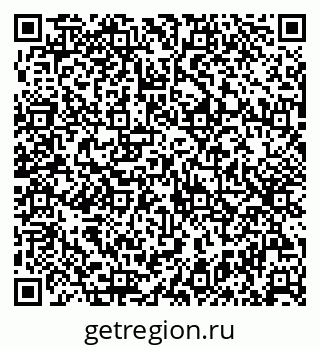 79233801922