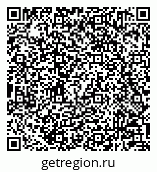79233801927