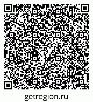 79233801935