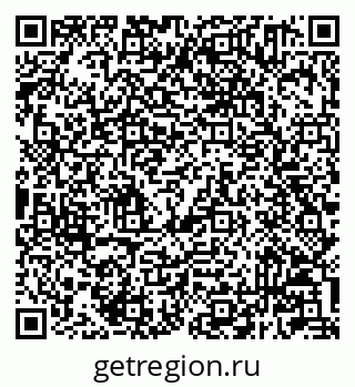 79233801936