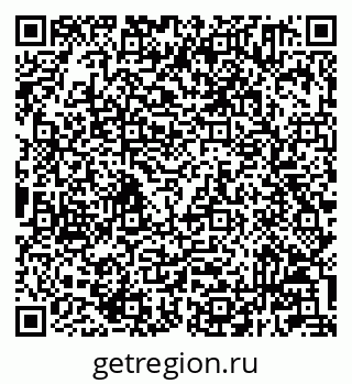 79233801937