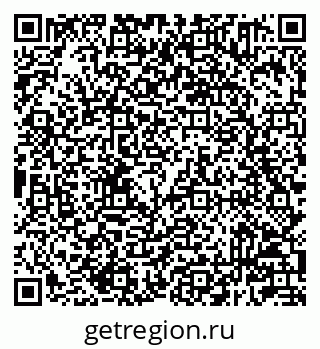 79233801941