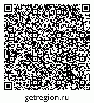 79233801947