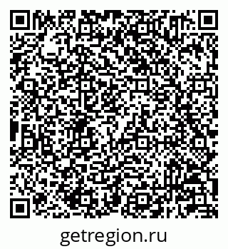 79233801951