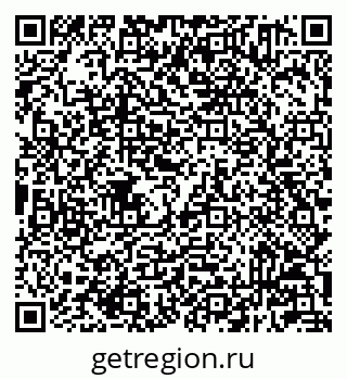 79233801955