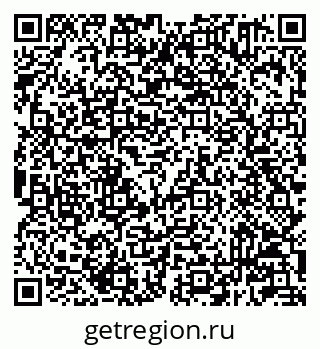 79233801957